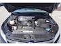 Volkswagen Tiguan 1.4 TSI Sport&Style / Dealer onderhouden / Orgineel nederlands