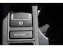 Volkswagen Tiguan 1.4 TSI Sport&Style / Dealer onderhouden / Orgineel nederlands