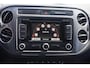 Volkswagen Tiguan 1.4 TSI Sport&Style / Dealer onderhouden / Orgineel nederlands