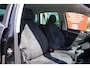 Volkswagen Tiguan 1.4 TSI Sport&Style / Dealer onderhouden / Orgineel nederlands