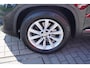 Volkswagen Tiguan 1.4 TSI Sport&Style / Dealer onderhouden / Orgineel nederlands