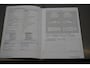 Volkswagen Tiguan 1.4 TSI Sport&Style / Dealer onderhouden / Orgineel nederlands