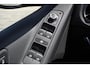 Volkswagen Tiguan 1.4 TSI Sport&Style / Dealer onderhouden / Orgineel nederlands