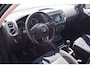 Volkswagen Tiguan 1.4 TSI Sport&Style / Dealer onderhouden / Orgineel nederlands