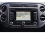 Volkswagen Tiguan 1.4 TSI Sport&Style / Dealer onderhouden / Orgineel nederlands