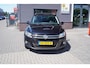 Volkswagen Tiguan 1.4 TSI Sport&Style / Dealer onderhouden / Orgineel nederlands