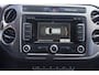 Volkswagen Tiguan 1.4 TSI Sport&Style / Dealer onderhouden / Orgineel nederlands