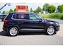 Volkswagen Tiguan 1.4 TSI Sport&Style / Dealer onderhouden / Orgineel nederlands