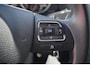 Volkswagen Tiguan 1.4 TSI Sport&Style / Dealer onderhouden / Orgineel nederlands