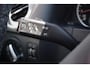 Volkswagen Tiguan 1.4 TSI Sport&Style / Dealer onderhouden / Orgineel nederlands