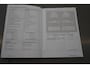 Volkswagen Tiguan 1.4 TSI Sport&Style / Dealer onderhouden / Orgineel nederlands