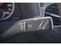 Volkswagen Tiguan 1.4 TSI Sport&Style / Dealer onderhouden / Orgineel nederlands