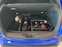 Toyota C-HR 2.0 Hybrid Bi-Tone