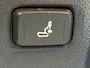 Toyota C-HR 2.0 Hybrid Bi-Tone