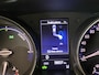 Toyota C-HR 2.0 Hybrid Bi-Tone
