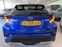 Toyota C-HR 2.0 Hybrid Bi-Tone