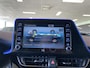 Toyota C-HR 2.0 Hybrid Bi-Tone