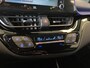 Toyota C-HR 2.0 Hybrid Bi-Tone