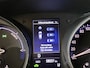 Toyota C-HR 2.0 Hybrid Bi-Tone
