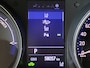 Toyota C-HR 2.0 Hybrid Bi-Tone