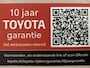 Toyota C-HR 2.0 Hybrid Bi-Tone