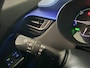 Toyota C-HR 2.0 Hybrid Bi-Tone