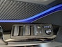 Toyota C-HR 2.0 Hybrid Bi-Tone