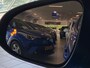 Toyota C-HR 2.0 Hybrid Bi-Tone