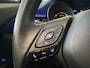 Toyota C-HR 2.0 Hybrid Bi-Tone