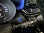 Toyota C-HR 2.0 Hybrid Bi-Tone