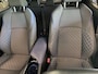 Toyota C-HR 2.0 Hybrid Bi-Tone