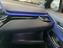 Toyota C-HR 2.0 Hybrid Bi-Tone