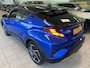 Toyota C-HR 2.0 Hybrid Bi-Tone
