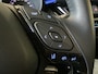 Toyota C-HR 2.0 Hybrid Bi-Tone