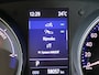 Toyota C-HR 2.0 Hybrid Bi-Tone