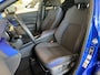 Toyota C-HR 2.0 Hybrid Bi-Tone