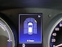 Toyota C-HR 2.0 Hybrid Bi-Tone