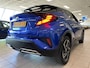 Toyota C-HR 2.0 Hybrid Bi-Tone