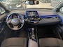 Toyota C-HR 2.0 Hybrid Bi-Tone