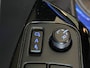 Toyota C-HR 2.0 Hybrid Bi-Tone