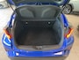 Toyota C-HR 2.0 Hybrid Bi-Tone