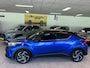 Toyota C-HR 2.0 Hybrid Bi-Tone