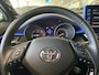 Toyota C-HR 2.0 Hybrid Bi-Tone