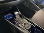 Toyota C-HR 2.0 Hybrid Bi-Tone