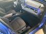 Toyota C-HR 2.0 Hybrid Bi-Tone