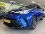 Toyota C-HR 2.0 Hybrid Bi-Tone