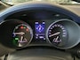 Toyota C-HR 2.0 Hybrid Bi-Tone