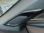Toyota C-HR 2.0 Hybrid Bi-Tone