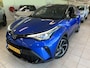 Toyota C-HR 2.0 Hybrid Bi-Tone