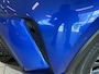 Toyota C-HR 2.0 Hybrid Bi-Tone